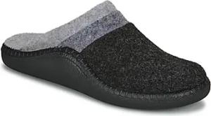 Josef Seibel  Hausschuhe MONACO D06