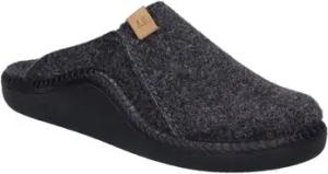 Josef Seibel  Hausschuhe Monaco H 11 17911-TE257-700