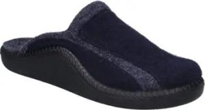 Josef Seibel  Hausschuhe MONACO H 12 17912TE432/531 531