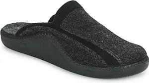 Josef Seibel  Hausschuhe MONACO H 12