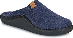 Josef Seibel  Hausschuhe MONACO H11