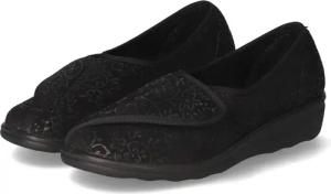 Josef Seibel Hausschuhe NICE 104 Hausschuh