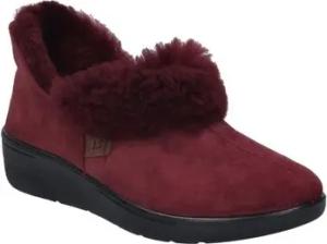 Josef Seibel  Hausschuhe Tara 03 56903LA291/460