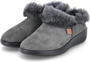 Josef Seibel Hausschuhe TARA 03 Hausschuh