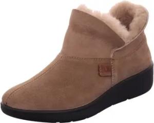 Josef Seibel  Hausschuhe Tara 04 56904-LA291-200