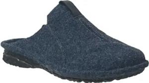 Josef Seibel  Hausschuhe Toulouse 01