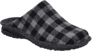 Josef Seibel  Hausschuhe Toulouse 03 16603TE249/199