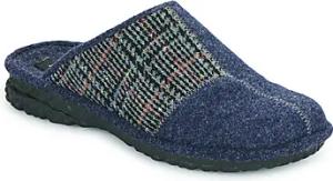 Josef Seibel  Hausschuhe TOULOUSE 04