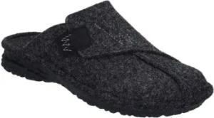 Josef Seibel  Hausschuhe Toulouse 05 16605TE432150