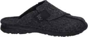 Josef Seibel  Hausschuhe Toulouse 05, titan