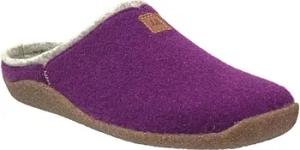 Josef Seibel  Hausschuhe Vinny 01