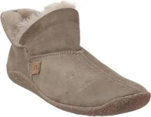 Josef Seibel  Hausschuhe Vinny 07