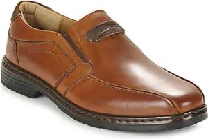 Josef Seibel  Herrenschuhe ALASTAIR 03