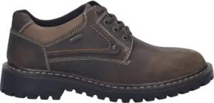 Josef Seibel  Herrenschuhe Chance 59, brasil