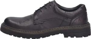 Josef Seibel  Herrenschuhe Curtis 04, moro