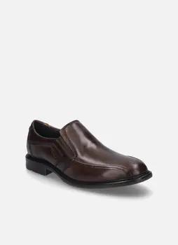 Josef Seibel  Herrenschuhe Earl 13, cognac