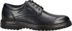 Josef Seibel  Herrenschuhe Halbschuhe