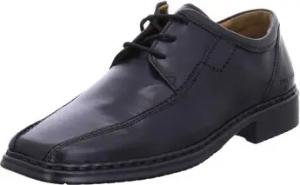 Josef Seibel  Herrenschuhe Maurice