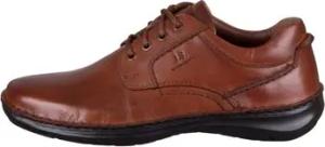 Josef Seibel  Herrenschuhe New Anvers