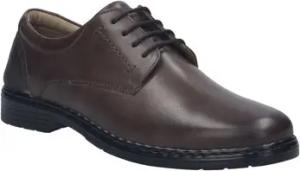 Josef Seibel  Herrenschuhe Schnuerschuhe 42801860/330