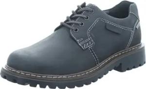 Josef Seibel  Herrenschuhe Schnuerschuhe CHANCE 68 21968TE66/100