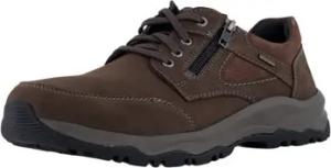 Josef Seibel  Herrenschuhe Schnuerschuhe LEROY 55 14455TE518/361