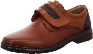 Josef Seibel  Herrenschuhe Slipper Alastair 02 42802860/371