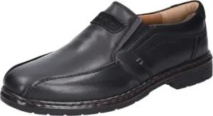 Josef Seibel  Herrenschuhe Slipper ALASTAIR 03 42803860/100