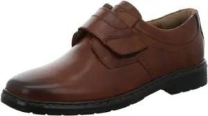 Josef Seibel  Herrenschuhe Slipper ALASTAIR 16 42816859/370