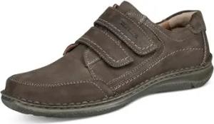 Josef Seibel  Herrenschuhe Slipper ANVERS 90