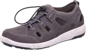 Josef Seibel  Herrenschuhe Slipper Enrico 22 25322TE21/741 741