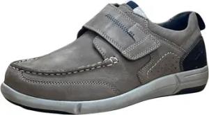 Josef Seibel  Herrenschuhe Slipper ENRICO 24 25324TE21/261