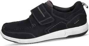 Josef Seibel  Herrenschuhe Slipper ENRICO 24 25324TE21/526