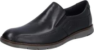 Josef Seibel  Herrenschuhe Slipper für Herren