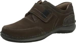 Josef Seibel  Herrenschuhe Slipper New Anvers 83 4498321-780