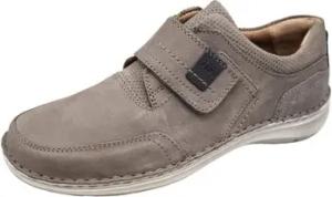 Josef Seibel  Herrenschuhe Slipper New Anvers 83 44983518/780