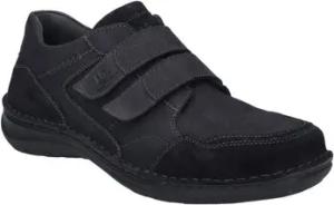 Josef Seibel  Herrenschuhe Slipper New Anvers 85 44985TE071/100