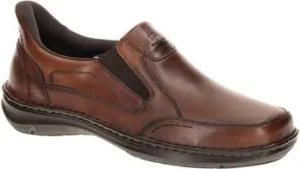 Josef Seibel  Herrenschuhe Slipper Schuhe New Anvers 22 Slipper EASY ON 44922 TE859 370