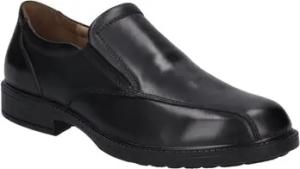 Josef Seibel  Herrenschuhe Slipper Slipper 31906581/100