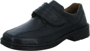 Josef Seibel  Herrenschuhe Slipper Slipper Halbschuh Bradfjord 06 38286 23 600