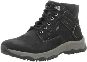 Josef Seibel  Herrenstiefel 14452MA518 101