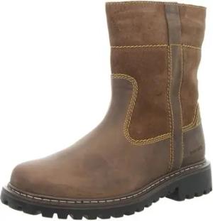 Josef Seibel  Herrenstiefel 21927-LA86310