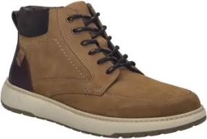 Josef Seibel  Herrenstiefel 38803MA081/241