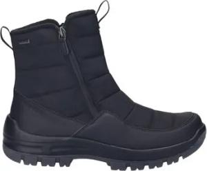 Josef Seibel  Herrenstiefel Alaska