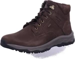 Josef Seibel  Herrenstiefel ette 14452-MA518331