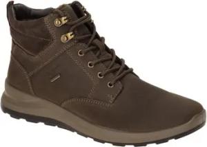 Josef Seibel  Herrenstiefel Marley 53 Winter ette moro 44935 43953 PL21 330