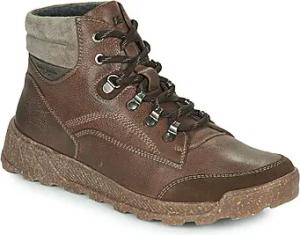 Josef Seibel  Herrenstiefel RAYMOND 02