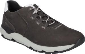 JOSEF SEIBEL Jeremiah 05 | Sneaker für Herren | Grau Jeremiah 05, titan-kombi