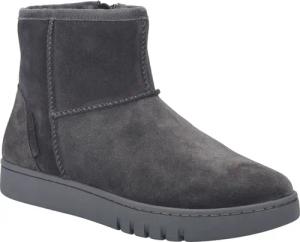 JOSEF SEIBEL Jessie 09 | Stiefelette für Damen | Grau Jessie 09, grau
