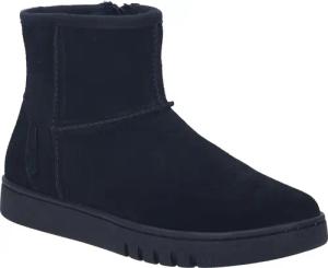 JOSEF SEIBEL Jessie 09 | Stiefelette für Damen | Schwarz Jessie 09, schwarz